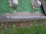 image of grave number 700791